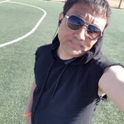  ,   , 39 ,   ,   , c , 
