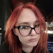 ���������� �����, ���