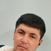  ,  Intiqam, 31
