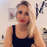 ���������� ������, ���� ������� �����, 44 ����, ������������ ��� ����� � ���������, c�������� ���������