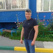  ,   , 55 ,   ,   , c 