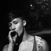 ���������� ��������, ���� ����� ����, 25 ���, ������������ ��� ������, ����� � ���������