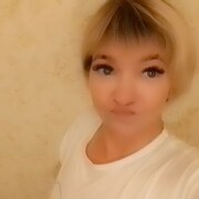 ���������� �������� ����, ���� ������� �������, 44 ����, ������������ ��� c�������� ���������