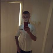  ,   , 26 ,   ,   