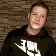 ���������� ������� ��������, ���� ������� �����, 36 ���, ������������ ��� ������, ����� � ���������, c�������� ���������