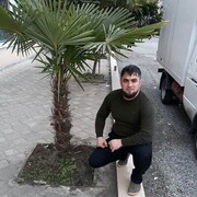  ,   , 36 ,   ,   , 