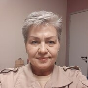  ,   , 56 ,     , c 
