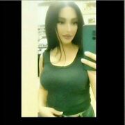 ���������� �������, ����