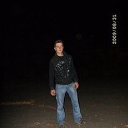  -,  Serega, 36