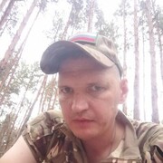 ���������� ��������, ���� ������� �������, 38 ���, ������������ ��� ������, ����� � ���������, c�������� ���������