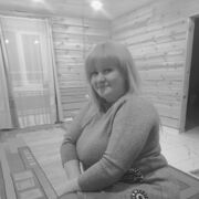  ,   , 36 ,   ,   , c , 