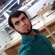  -,   , 28 ,   ,   , c 