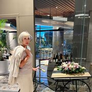 ���������� ��������, ���� ������� �������, 53 ����, ������������ ��� ������, ����� � ���������