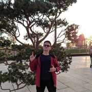 ���������� ���������, ���� ����� ����, 23 ����, ������������ ��� ������, ����� � ���������