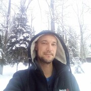 ���������� �����-���������, ���� ������� ����, 41 ���, ������������ ��� ����� � ���������, c�������� ���������, ���������