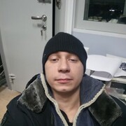  -,   , 34 ,   ,   