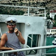 ���������� �����������, ���� ������� �����, 58 ���, ������������ ��� ������, ����� � ���������, c�������� ���������