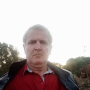  ,   , 64 ,   ,   