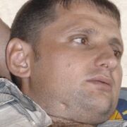 ���������� ����, ���� ������� ������, 46 ���, ������������ ��� ������, ����� � ���������