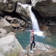  ,   , 37 ,   ,   , c , 