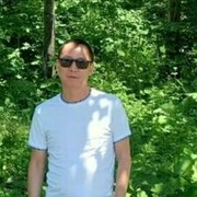  ,   , 54 ,   ,   