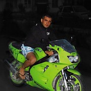  ,   , 42 ,   ,   