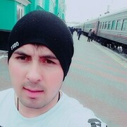  ,   , 30 ,   ,   , c , 