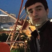  ,   Kamran, 32 ,   ,   