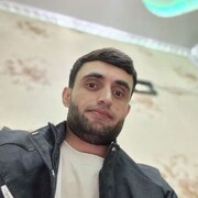  ,  Faridun, 34
