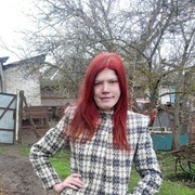 ���������� �������, ���