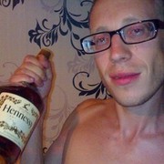  ,   Oleg, 38 ,   ,   , c 