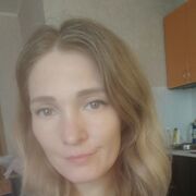 ���������� ������������, ���� ������� ����, 48 ���, ������������ ��� ������, ����� � ���������