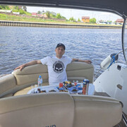 ���������� ������, ���� ������� �����, 39 ���, ������������ ��� ������, ����� � ���������