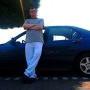  Koeln,   Jhonny , 44 ,     , c 