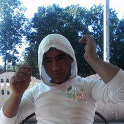 ,   , 43 ,   ,   , c 