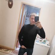 ���������� ���������, ���� ������� ����, 33 ����, ������������ ��� ������, ����� � ���������, c�������� ���������, ���������