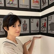 ���������� �����-���������, ���� ������� ������, 22 ����, ������������ ��� ������, ����� � ���������