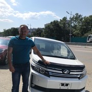 ���������� �������, ���� ������� ���������, 48 ���, ������������ ��� ������, ����� � ���������, c�������� ���������