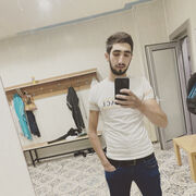  ,   , 26 ,   ,   