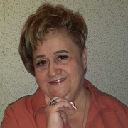  ,   , 62 ,   c 