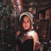 ���������� ���������, �����