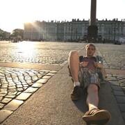 ���������� ������, ���� ������� ���������, 30 ���, ������������ ��� ������, ����� � ���������, c�������� ���������