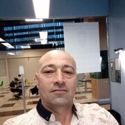  ,   , 50 ,   ,   