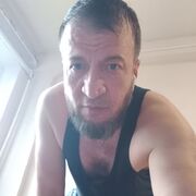 ���������� ������������, ���� ������� ������, 48 ���, ������������ ��� ������, ����� � ���������