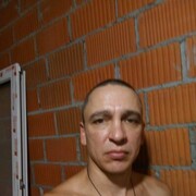  ,   , 45 ,   , c 