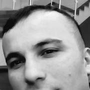 ���������� ����������, ������� �����, 37