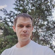  ,   , 39 ,   c 