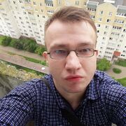  ,   , 33 ,   ,   , c 