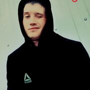  ,   , 29 ,   c , 