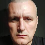  ,   , 45 ,   , 